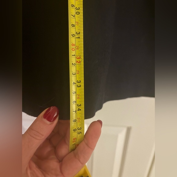 Egara Men’s Peacoat Size XLT - Picture 10 of 12